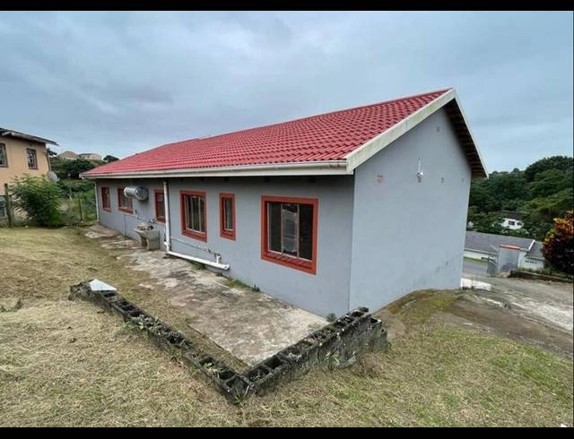 11 BEDROOM HOUSE FOR SALE IN CLERMONT CENTRAL